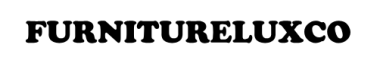 Furnitureluxco